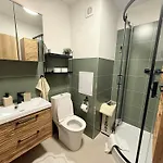 Liptov 4you Apartmán
