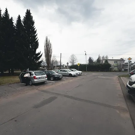 Liptov 4you * Liptovský Mikuláš