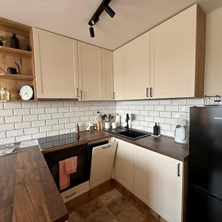 Liptov 4you * Liptovský Mikuláš