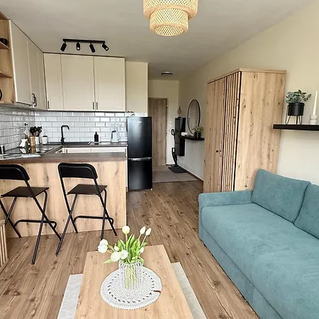 Liptov 4you * Liptovský Mikuláš