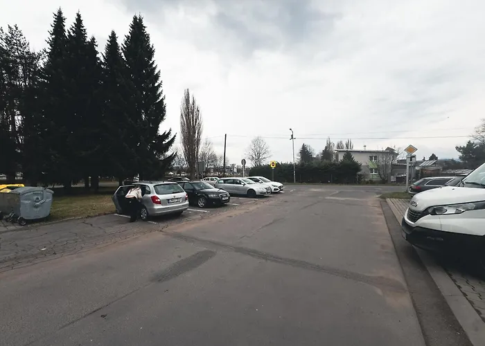 Liptov 4you * Liptovský Mikuláš