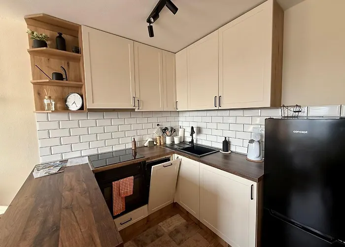 Liptov 4you * Liptovský Mikuláš