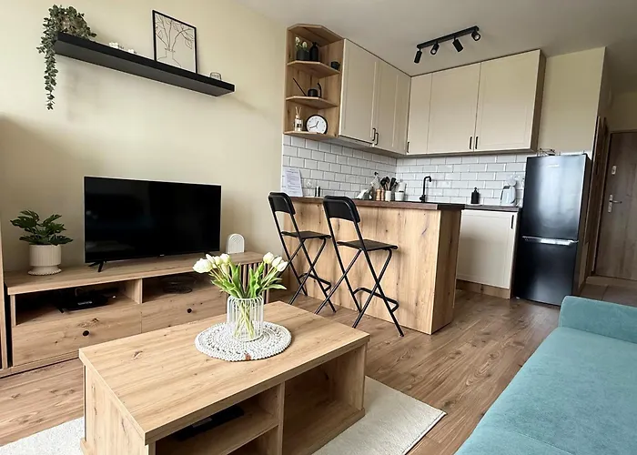 Liptov 4you * Liptovský Mikuláš