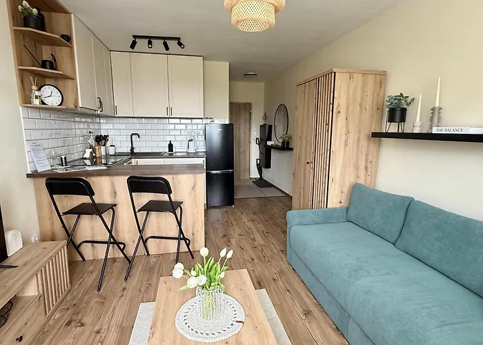 Liptov 4you * Liptovský Mikuláš