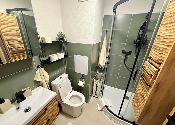 Liptov 4you Liptovský Mikuláš